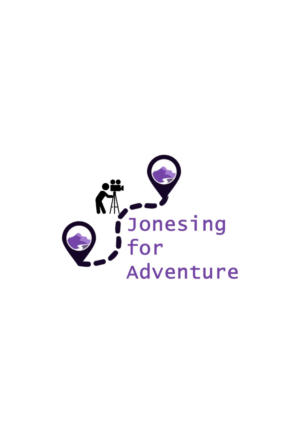 Logo Design by dhruvishah_S.P for Greg Jones Architecture | Design: #23584598