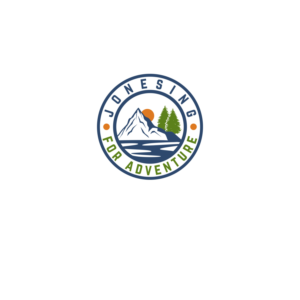 Logo Design by DesignDUO for Greg Jones Architecture | Design: #23618274