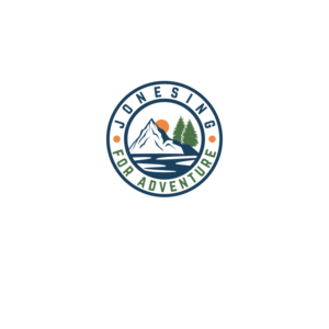 Logo Design by DesignDUO for Greg Jones Architecture | Design: #23618275