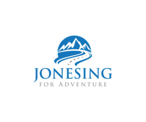 Logo Design by Ismail 21 for Greg Jones Architecture | Design: #23580359
