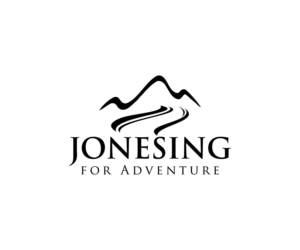 Logo Design by Ismail 21 for Greg Jones Architecture | Design: #23580930