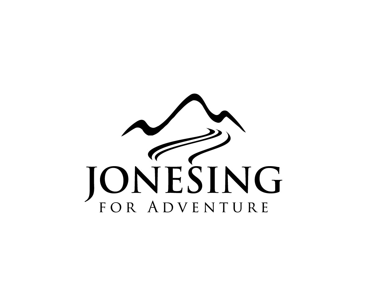 Diseño de Logo por Ismail 21 para Greg Jones Architecture | Diseño #23582527