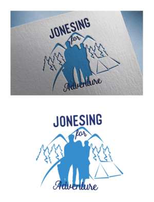 Diseño de Logo por kuirin91 para Greg Jones Architecture | Diseño #23598196