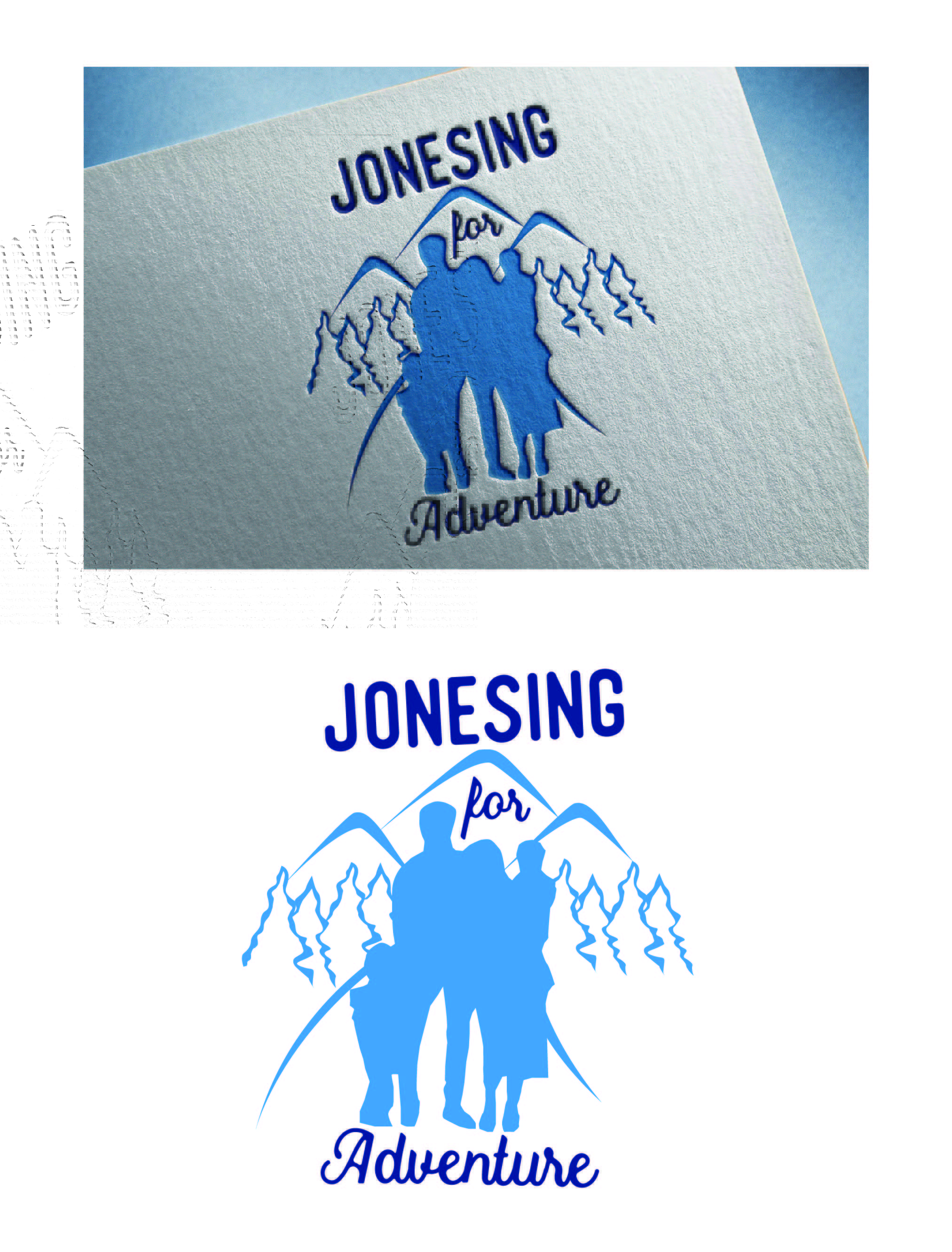 Diseño de Logo por kuirin91 para Greg Jones Architecture | Diseño #23600016