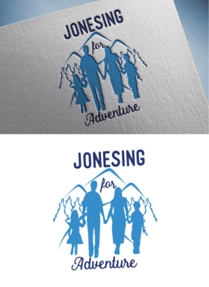 Logo Design by kuirin91