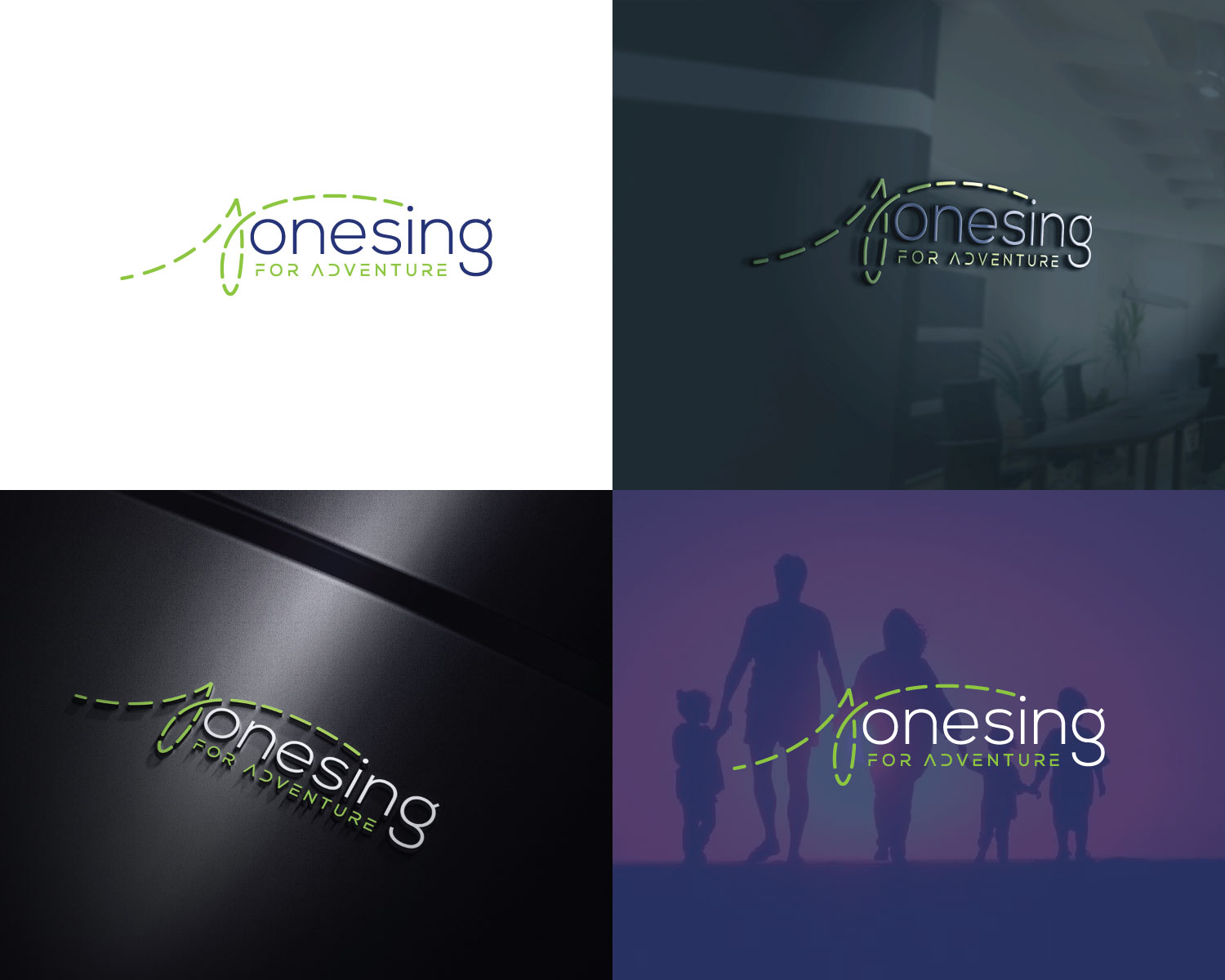 Logo-Design von Md Shehidul Islam Rimon für Greg Jones Architecture | Design #23592048
