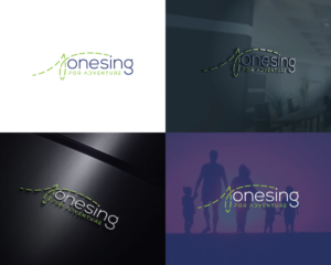 Logo Design by Md Shehidul Islam Rimon