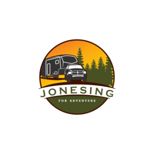 Logo Design by M.Syaiful Huda