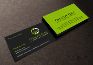 Design de Carte de Visite par Creations Box 2015 pour ce projet | Design : #18012751