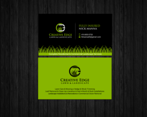 Design de Carte de Visite par chandrayaan.creative pour ce projet | Design : #18010734