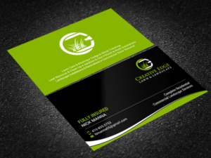 Design de Carte de Visite par chandrayaan.creative pour ce projet | Design : #18013558