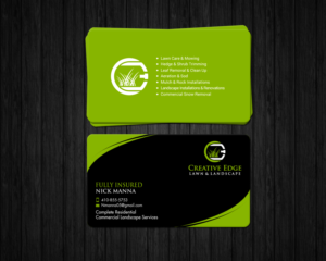 Design de Carte de Visite par chandrayaan.creative pour ce projet | Design : #18013559