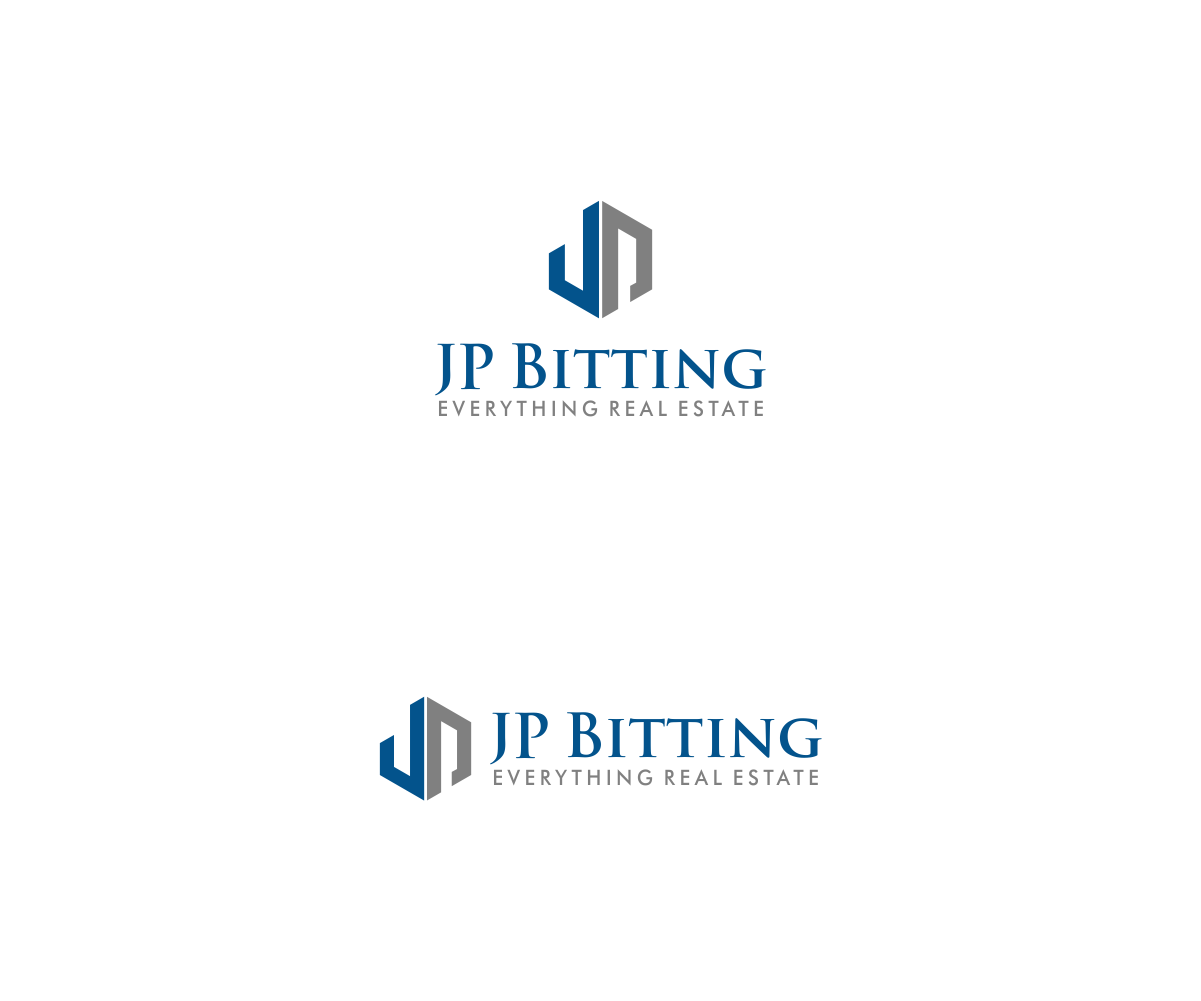 Logo Design by .Ashu. for @properties | Design #18018806