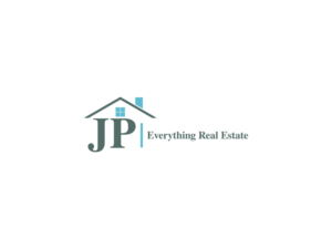 Logo Design by JSmarketman