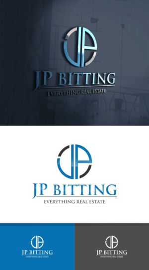 Logo Design by V Solutions