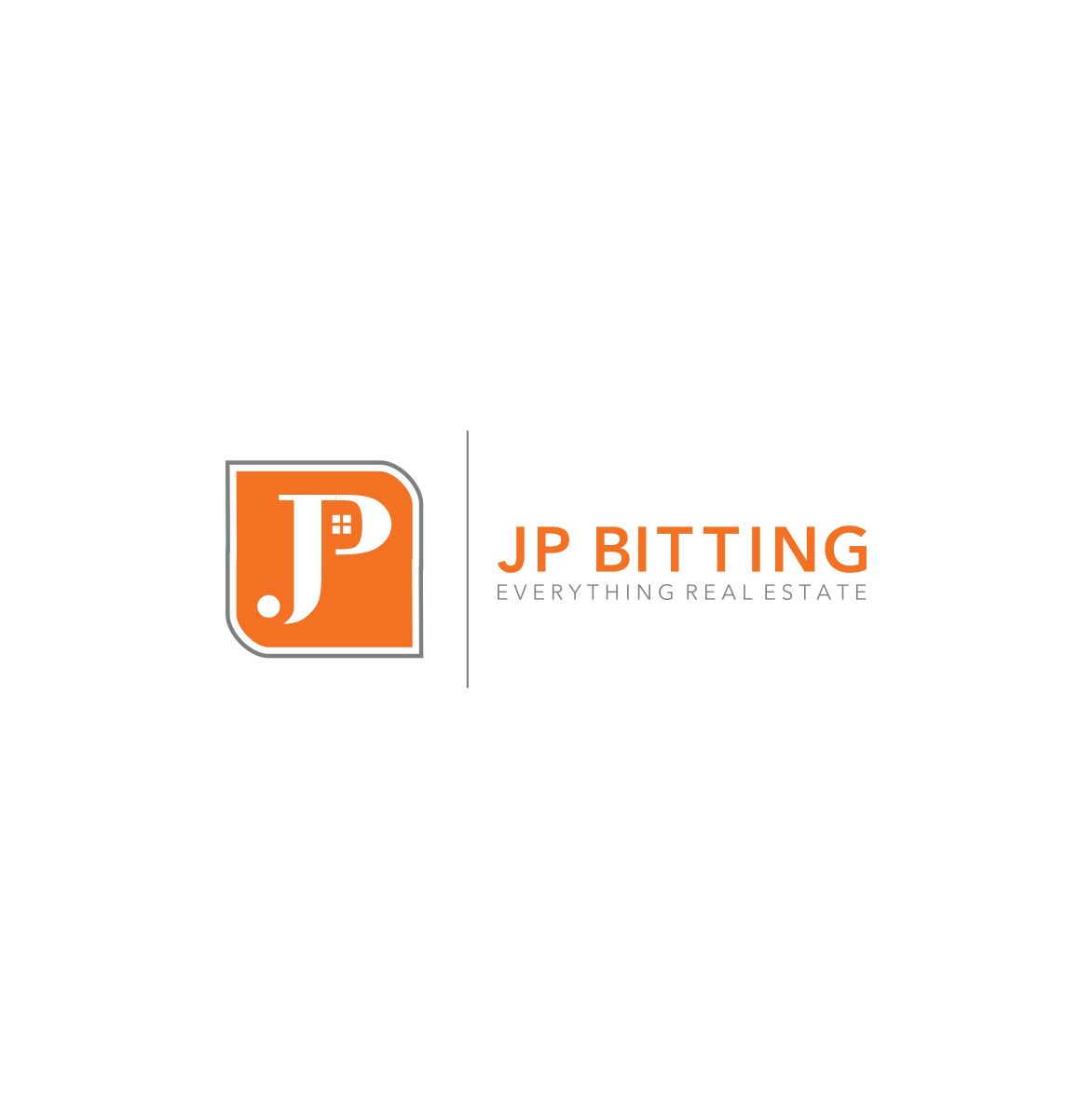 Logo Design by Maulana 2023 for @properties | Design #18015999