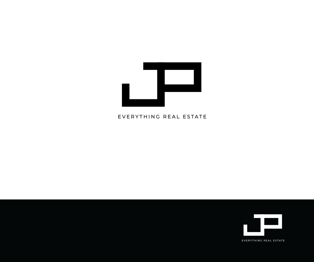 Logo Design by Artknyte for @properties | Design #18014924