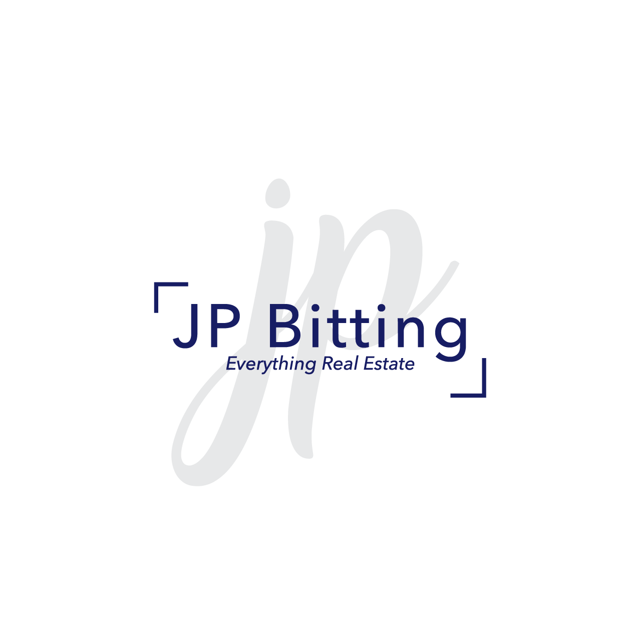 Logo Design by Kimh for @properties | Design #18014026