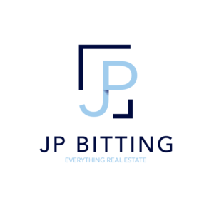 Logo Design by Kimh for @properties | Design #18014363