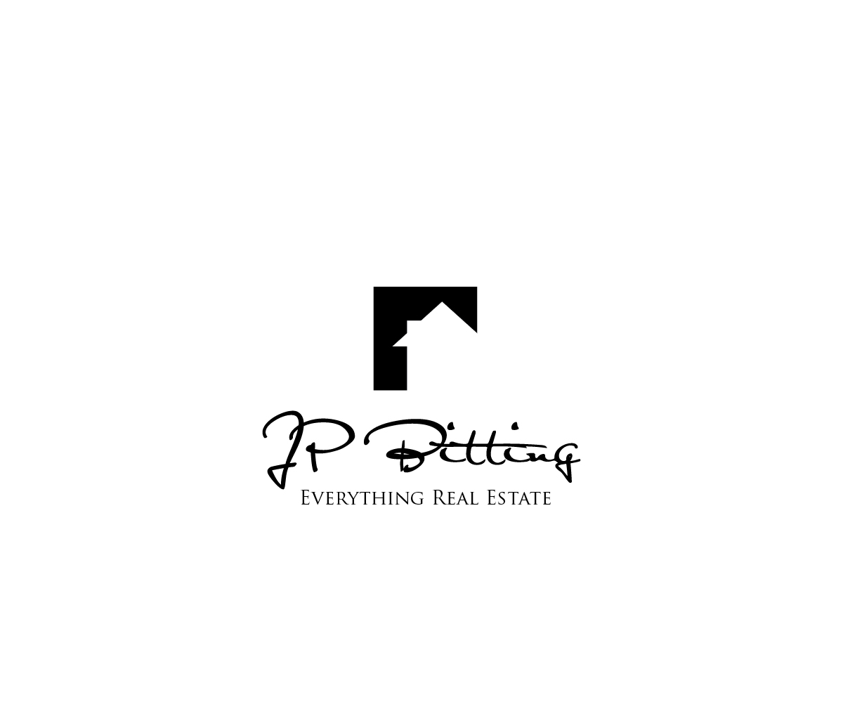 Logo Design by A 8 for @properties | Design #18016300