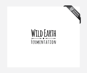 Logo Design by Lioness Designs for Wild Earth Farms, LLC | Design: #18017945