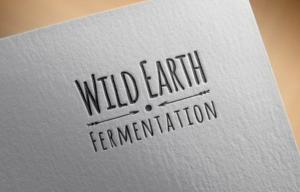 Logo Design by Lioness Designs for Wild Earth Farms, LLC | Design #18017946