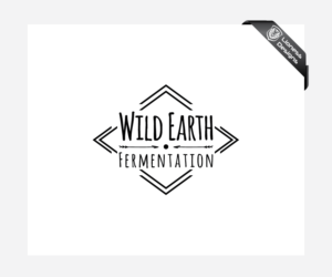Diseño de Logo por Lioness Designs para Wild Earth Farms, LLC | Diseño: #18073471