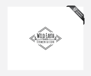 Logo Design by Lioness Designs for Wild Earth Farms, LLC | Design: #18237451