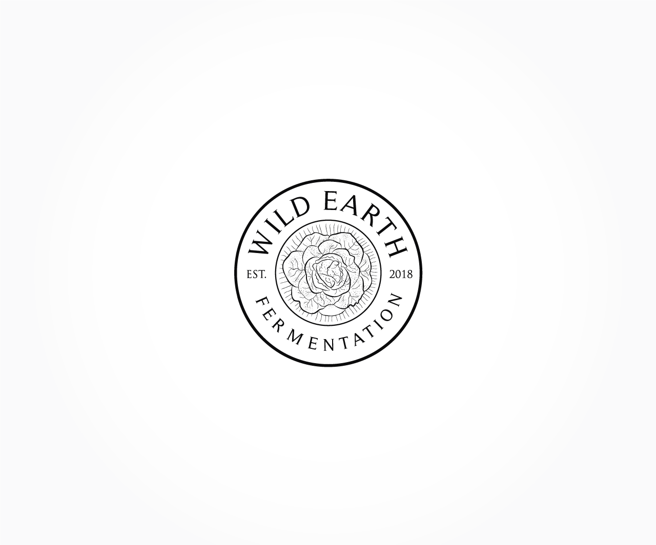 Logo Design by Shigh5 for Wild Earth Farms, LLC | Design #18022114