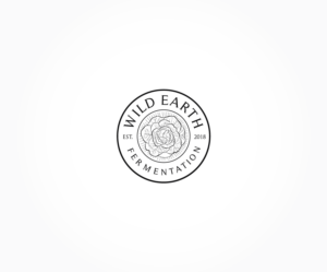 Logo Design by Shigh5 for Wild Earth Farms, LLC | Design: #18022114