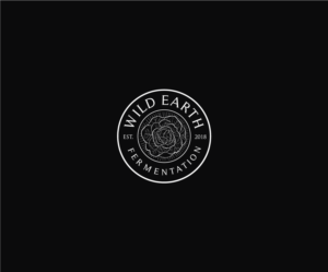 Logo Design by Shigh5 for Wild Earth Farms, LLC | Design: #18022115