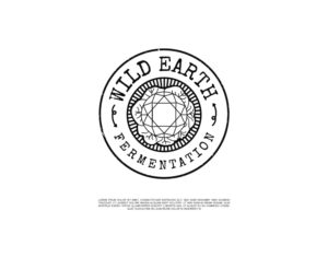 Diseño de Logo por Shigh5 para Wild Earth Farms, LLC | Diseño: #18292459