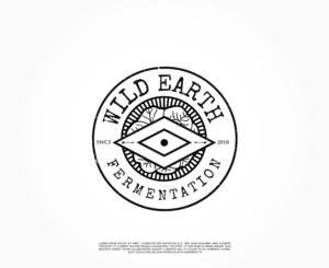 Diseño de Logo por Shigh5 para Wild Earth Farms, LLC | Diseño: #18312301
