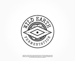 Diseño de Logo por Shigh5 para Wild Earth Farms, LLC | Diseño: #18312302