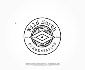 Diseño de Logo por Shigh5 para Wild Earth Farms, LLC | Diseño: #18320339