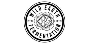 Logo Design by debdesign for Wild Earth Farms, LLC | Design: #18023461