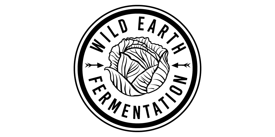 Logo Design by debdesign for Wild Earth Farms, LLC | Design #18035045
