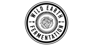 Diseño de Logo por debdesign para Wild Earth Farms, LLC | Diseño: #18035136