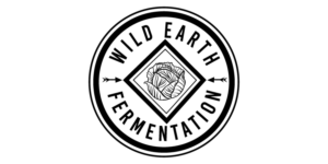 Diseño de Logo por debdesign para Wild Earth Farms, LLC | Diseño: #18035257
