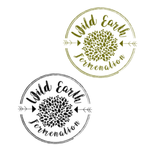 Logo Design by Thomasdesign