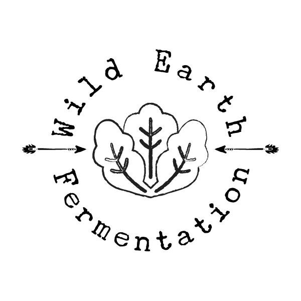 Logo Design by Treelly for Wild Earth Farms, LLC | Design #18018017