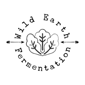 Logo Design by Treelly for Wild Earth Farms, LLC | Design: #18018017