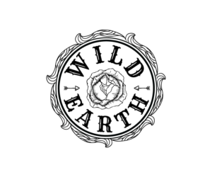 Wild Earth Fermentation | Design de Logo par 91.kremena.petrova