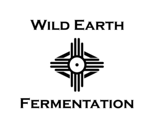 Logo Design by Pavel ?. for Wild Earth Farms, LLC | Design #18024321
