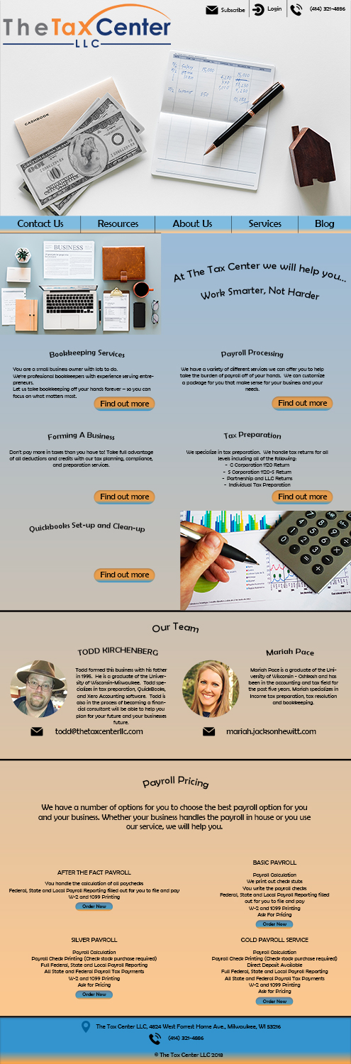 Design Wordpress par stefan.sim pour ce projet | Design #18090356