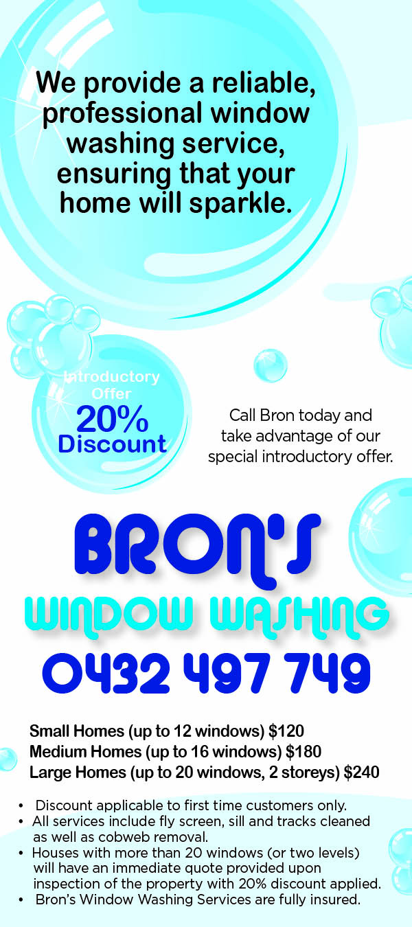 Diseño de Flyer por Laser Creations para este proyecto | Diseño #2776629