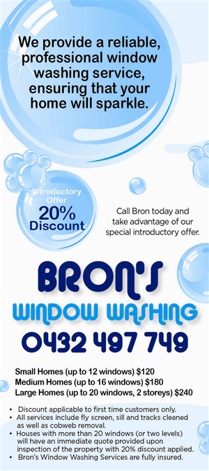 Diseño de Flyer por Laser Creations para este proyecto | Diseño: #2776629