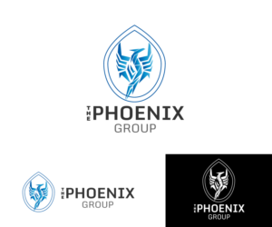 Logo Design by izzib for Dirk Marketing | Design: #18091000