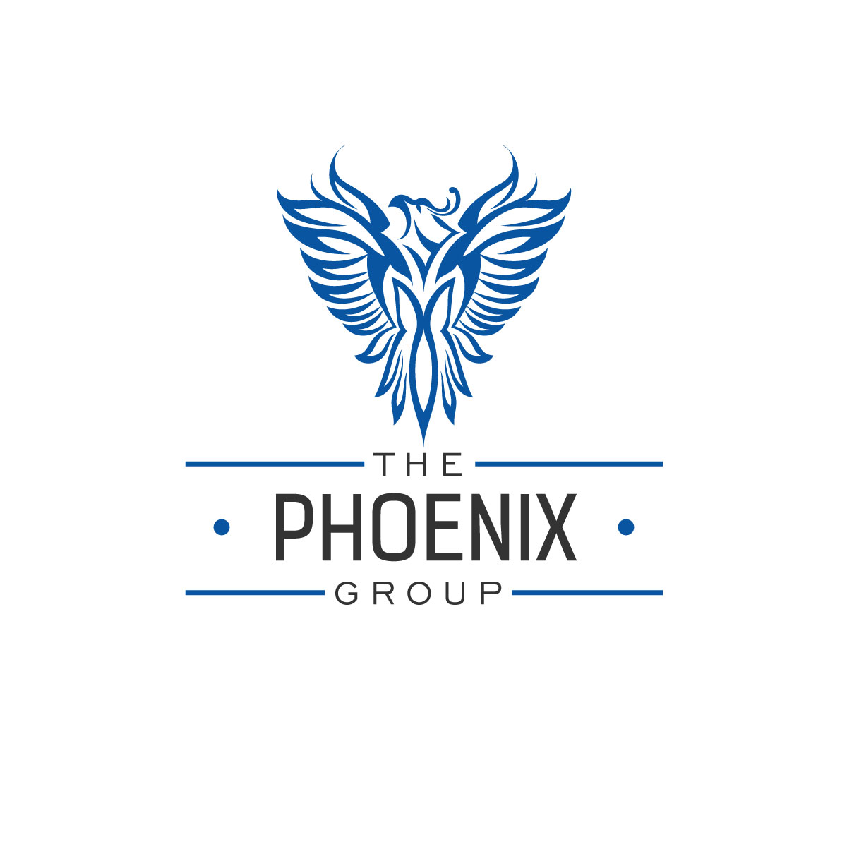 Logo Design by michellefrances for Dirk Marketing | Design #18085589