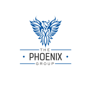 Logo Design by michellefrances